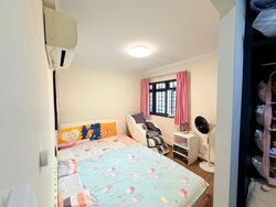 Blk 649A Jurong West Street 61 (Jurong West), HDB 5 Rooms #580740351